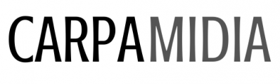 CARPA MIDIA